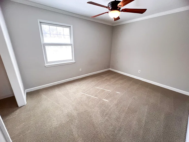 2350 E Bay Meadows Ct #H — Photo 30