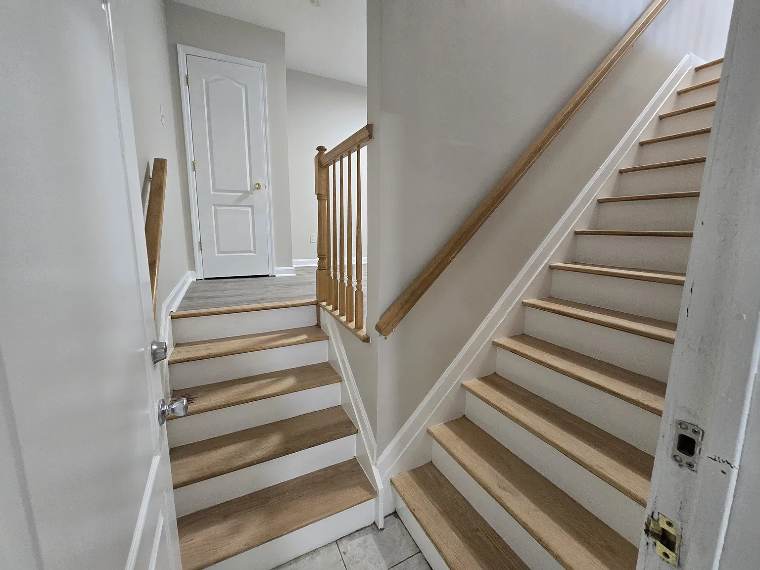 3 bed, 1600 sqft, $3,500 — Photo 4