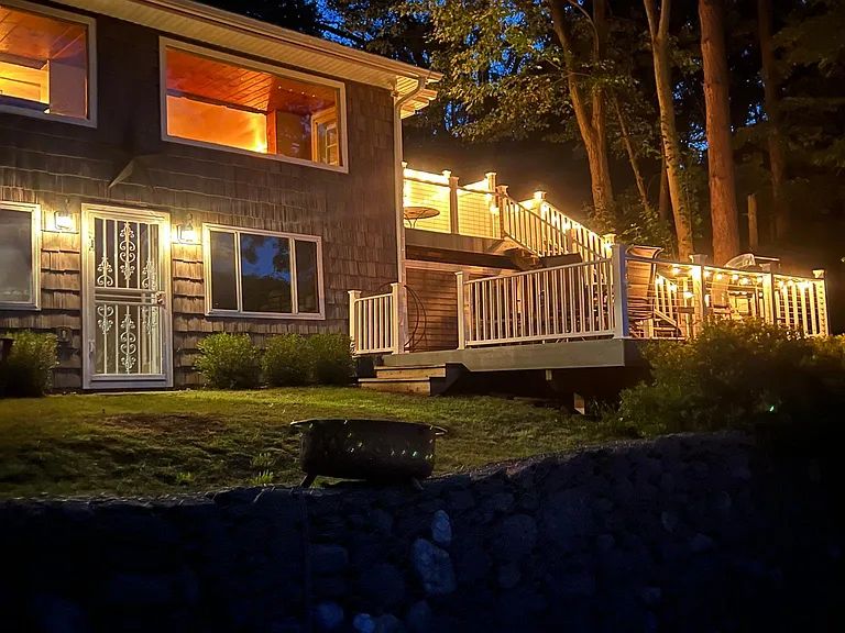 156 Silliman Cv — Photo 14