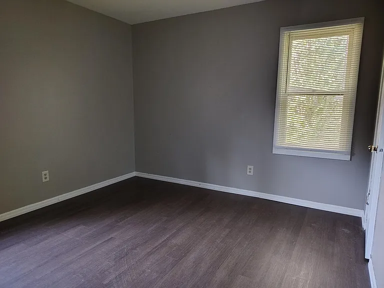 4628 W Drexel Ave — Photo 12