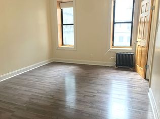 184 Clarkson Ave APT 3H, Brooklyn, NY 11226