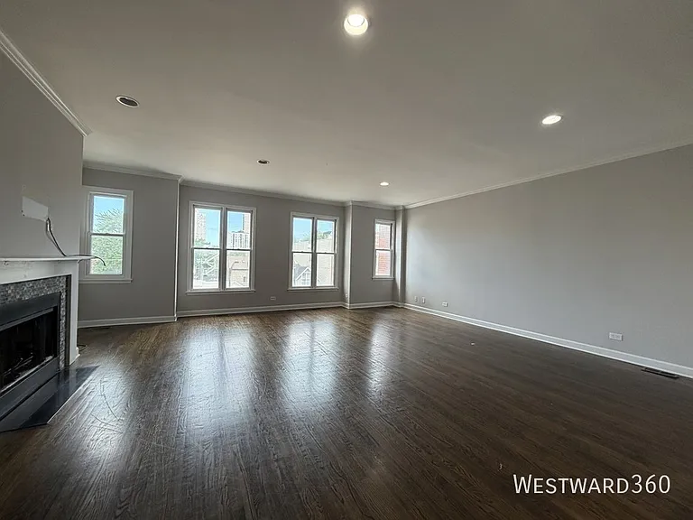 2632 N Halsted St #4 — Photo 9