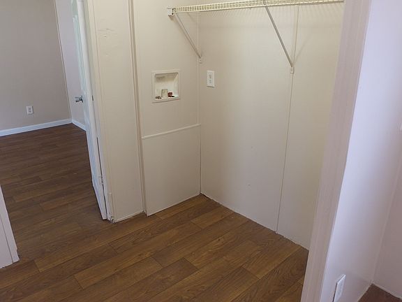 5th image of 3535 Roberts Ave Lot 216