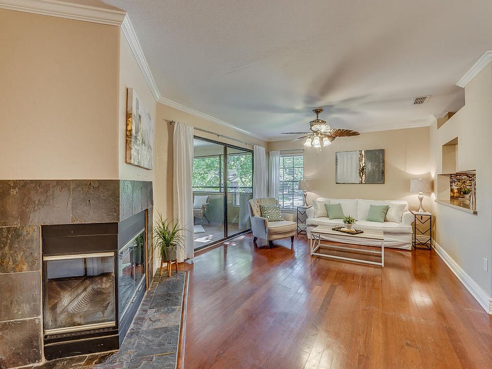 1st image of 10150 Belle Rive Blvd 610 #610