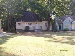 2nd image of 1116 Merrill Ave SW