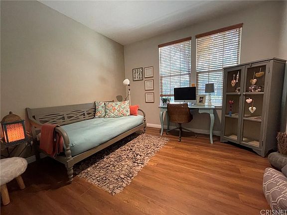 2nd image of 25120 Victoria Ln #460