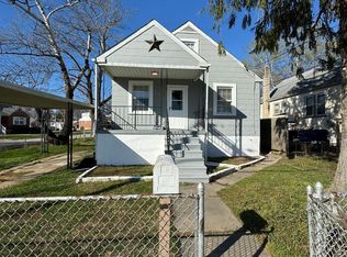 290 Stillwater Rd, Essex, MD 21221