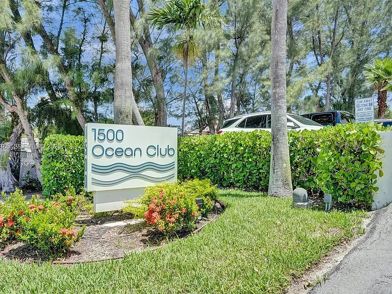 1500 N Ocean Blvd #801 — Photo 43