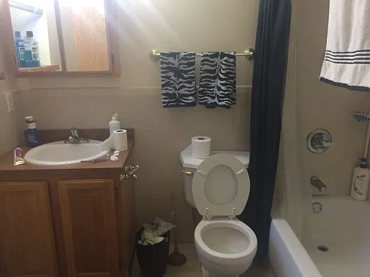 Rented by A Class Realty Corp | media 2