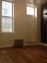 Rented by Full Time Management