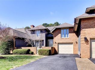 132 Warehams Point, Williamsburg, VA 23185
