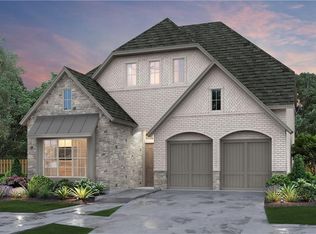 805 Durham St, Allen, TX 75013