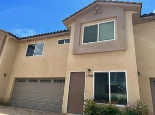 17832 Roseton Ave, Artesia, CA 90701