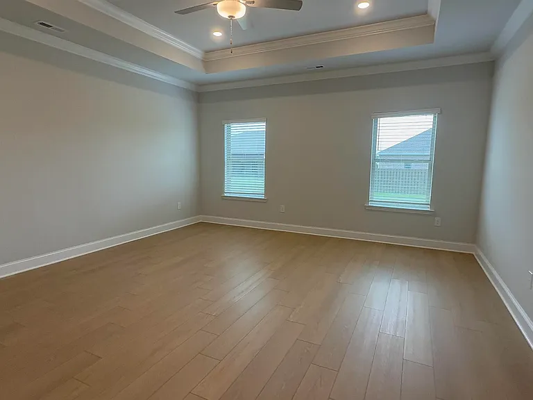 22651 Donahue Rd — Photo 12