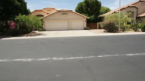 1307 W Stacey Ln Photo 1