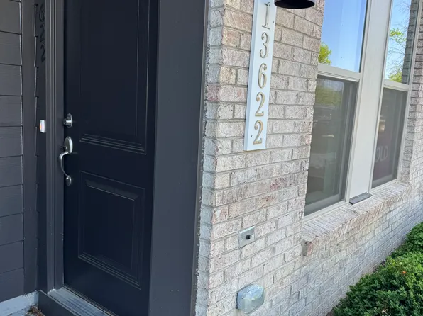 13622 Innovation Station Loop, Herndon, VA 20171