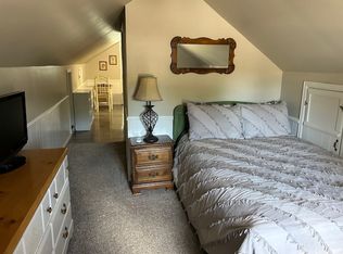 1146 S 5th St, Montrose, CO 81401