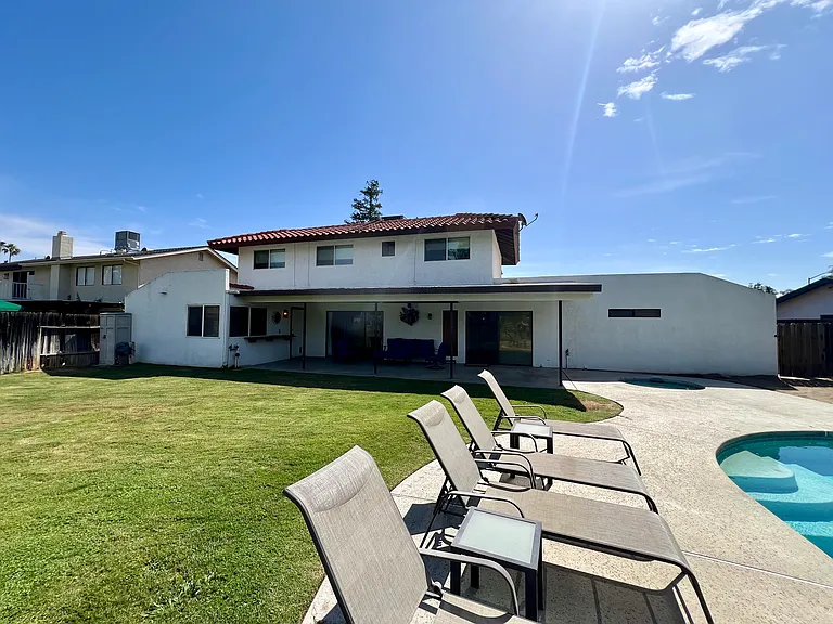 6508 Landfair Dr — Photo 3