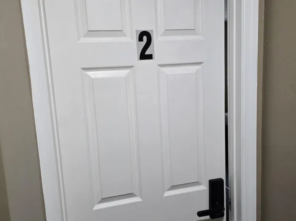 (undisclosed Address), Fort Lauderdale, FL 33312