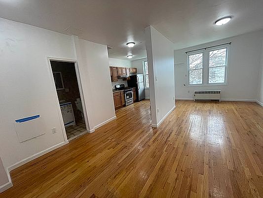 1st image of 68-40 76th St Floor 2