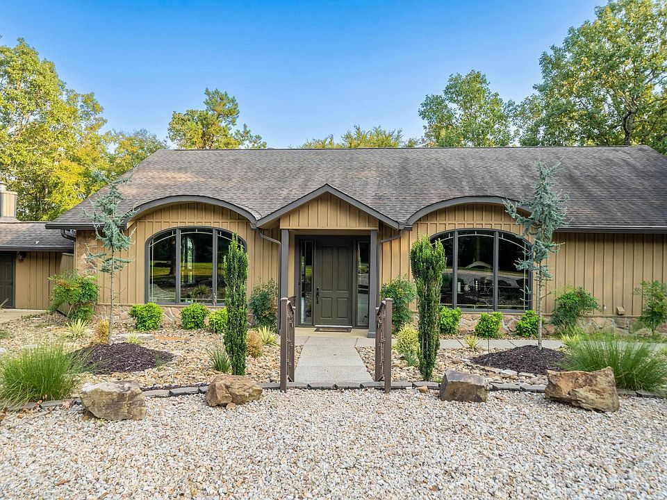 614 Woodview Ln, Royal, AR 71968 MLS 140004 Zillow