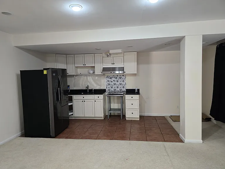 13076 Quate Ln — Photo 2