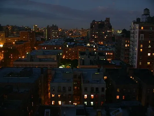 Rented by BSRG Realty | media 6