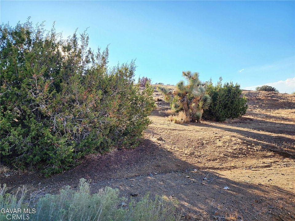 2nd image of 75 W Avenue D Lot 12-21