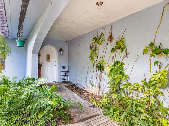 Home For Sale In Monmouth Estates