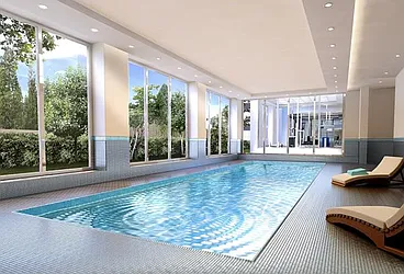 Rented by Triumph Property Group