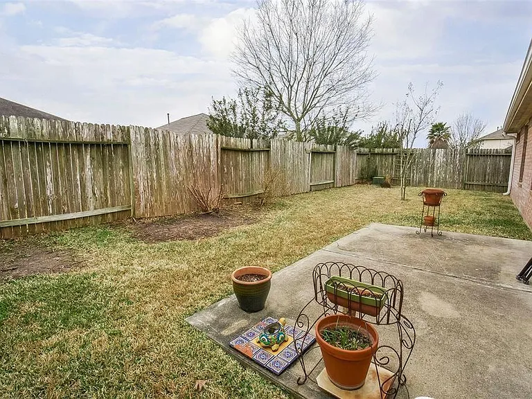 12259 Noco Dr — Photo 28