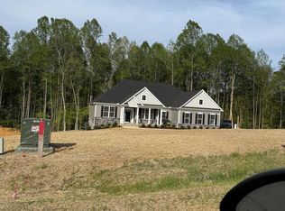 3619 Patriot Ln, Huntingtown, MD 20639