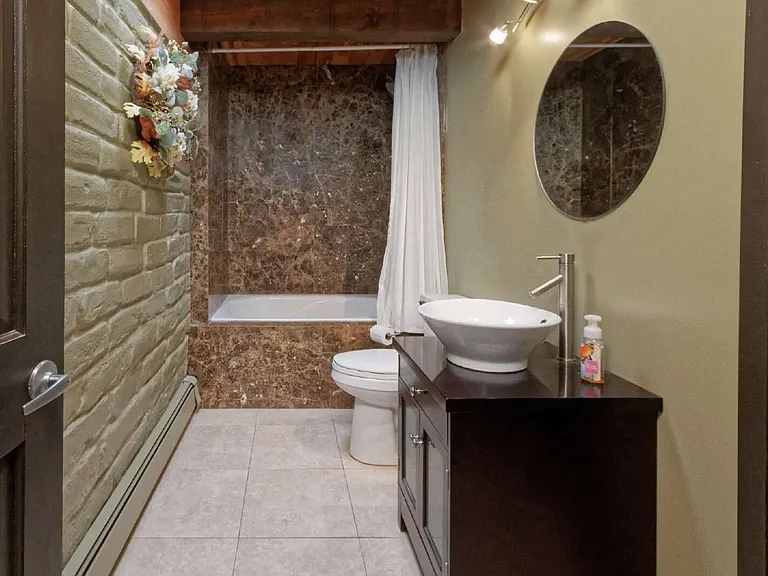 670 Lakeview Cir SE — Photo 11