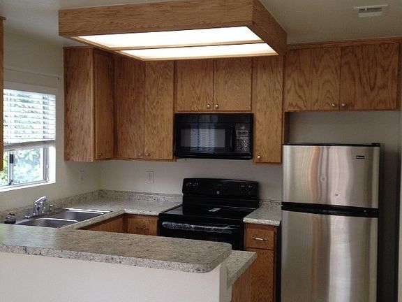5th image of 11271 Avenida De Los Lobos #D-212706k