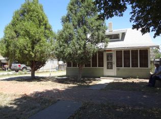 311 Carson Ave, La Junta, CO 81050