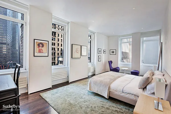 Sold by Sotheby's International Realty | media 12