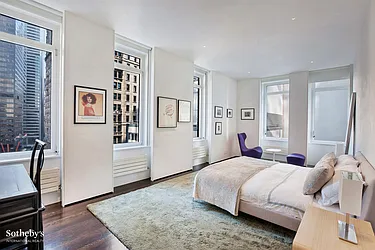 Sold by Sotheby's International Realty