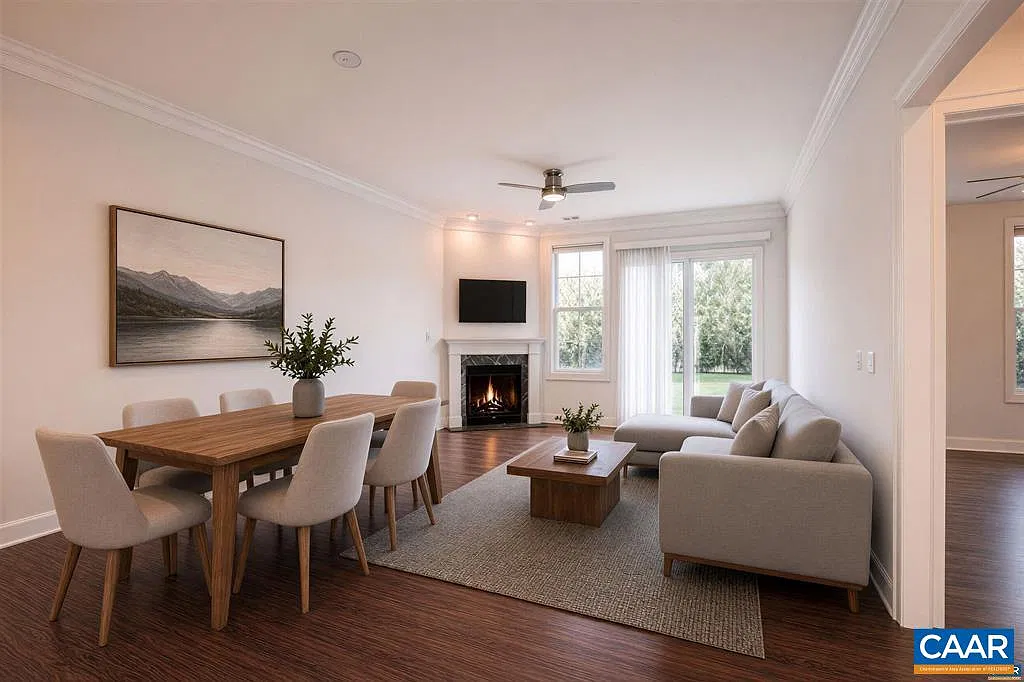 3 bed, 2.5 bath, 2403 sqft, $2,700 — Photo 3