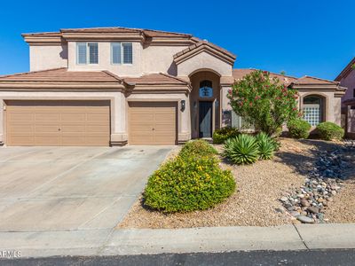 7734 E Adele Ct, Scottsdale, AZ, 85255