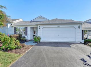 3106 Winterberry Sq, Roanoke, VA 24018
