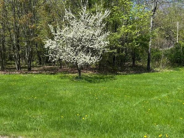 1 Katie Crotch Road, Embden, ME 04958
