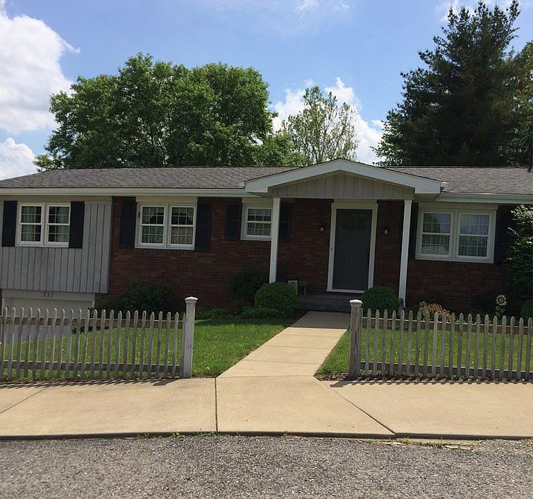 1st image of 711 Buena Vista Dr