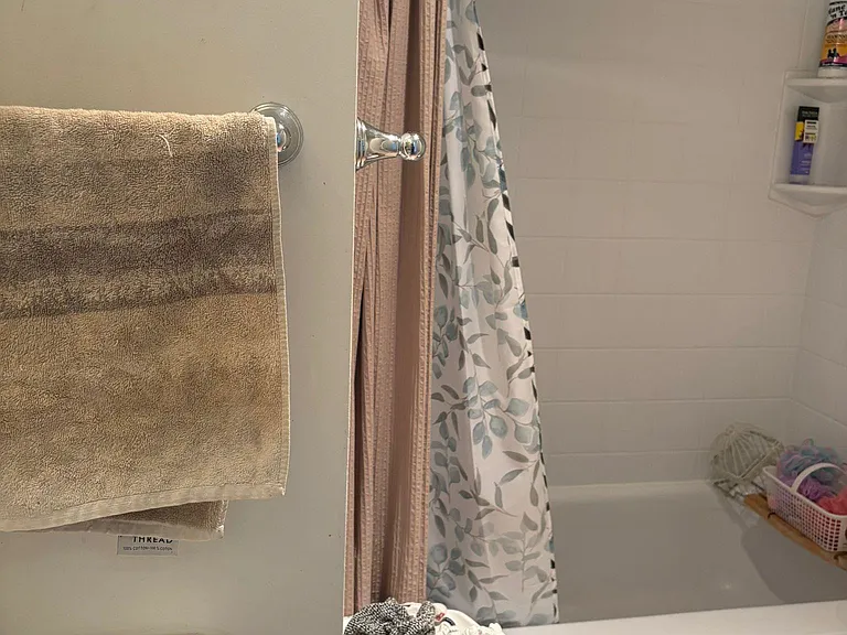 1363 Clyde Ave #307 — Photo 5
