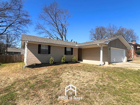 Houses For Rent (14)_03102026