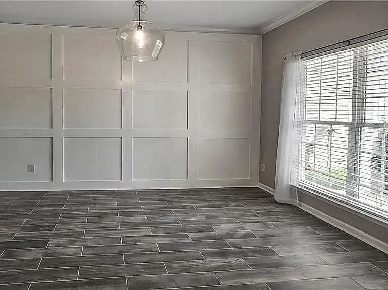 4072 Fountain Grove Dr — Photo 15