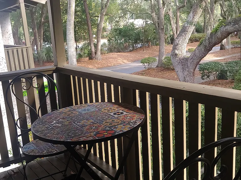 400 William Hilton Pkwy #41 — Photo 16