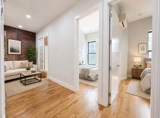 507 Myrtle Ave #3F, Brooklyn, NY 11205
