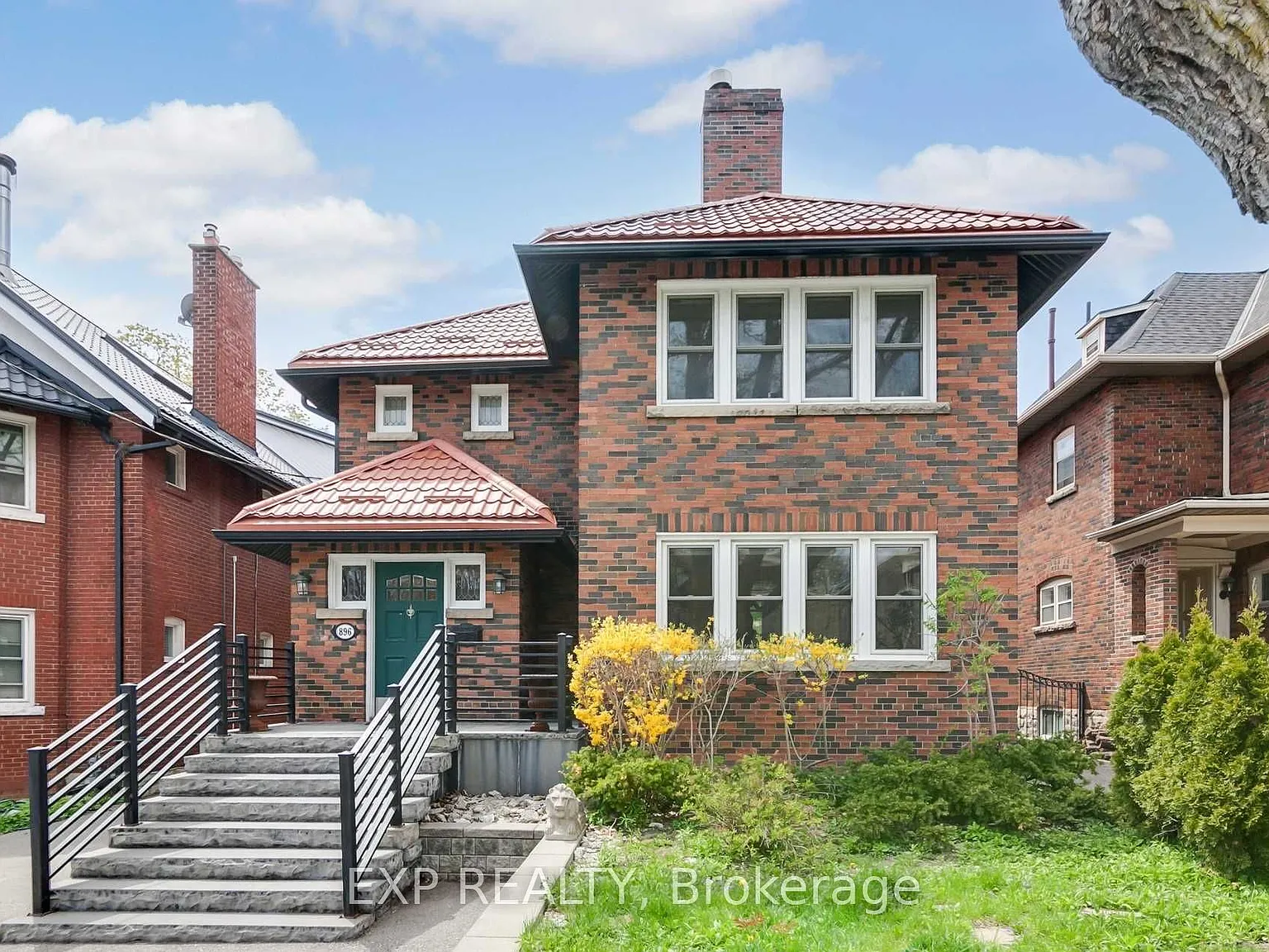 1 bed, $1,900 — Photo 1