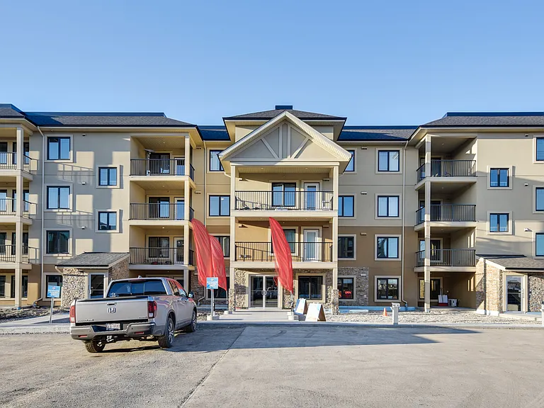 1029 173rd St SW — Photo 3