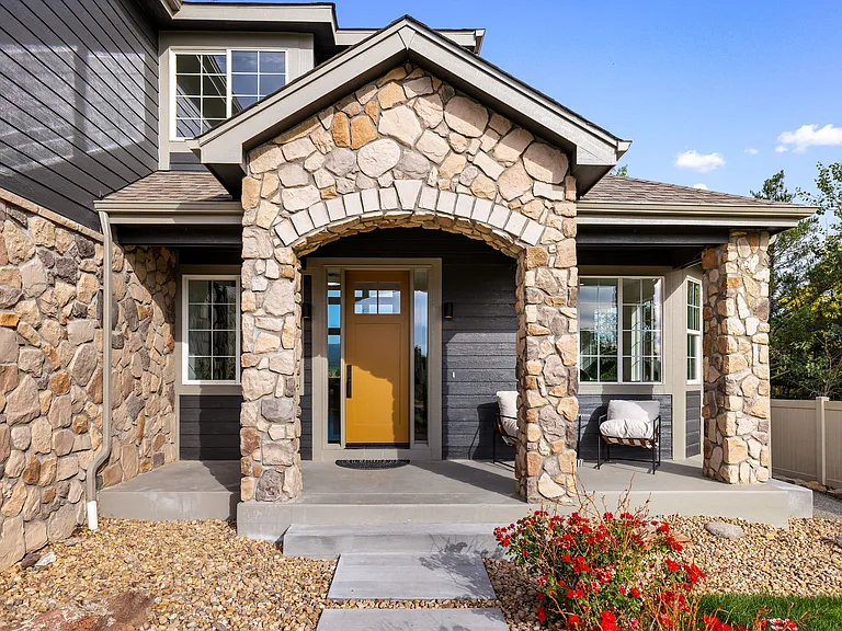 1503 Stones Peak Dr — Photo 52
